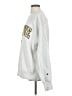 Champion Silver Pullover Sweater Size M - photo 5