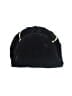 Loeffler Randall Black Crossbody Bag One size - photo 3