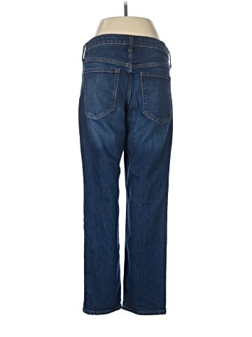 Old Navy Jeans (view 2)