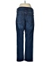 Old Navy Blue Jeans Size 8 - photo 2