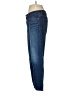 Old Navy Blue Jeans Size 8 - photo 5