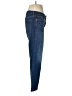 Old Navy Blue Jeans Size 8 - photo 4