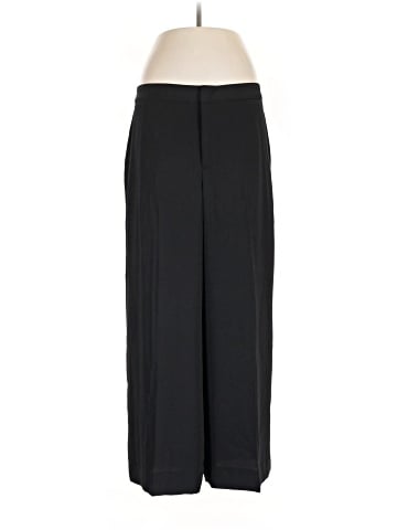 Vince. Dress Pants (view 1)