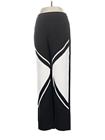 BCBGMAXAZRIA Active Pants (view 1)