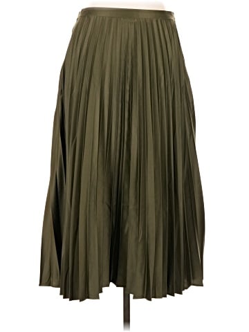 Topshop Casual Skirt (view 1)
