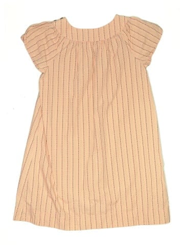 Hanna Andersson Dress (view 2)