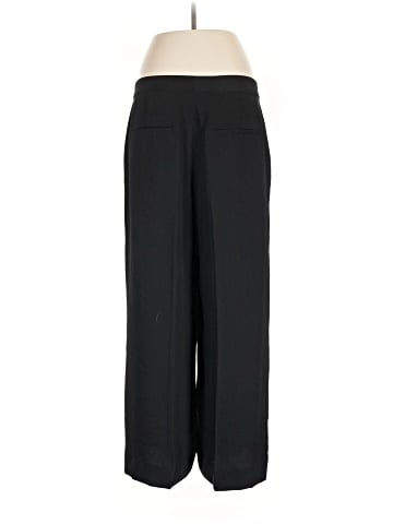 Vince. Dress Pants (view 2)
