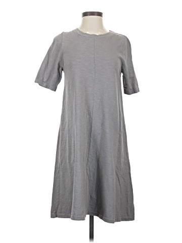 Fresh Produce Casual Dress (view 1)