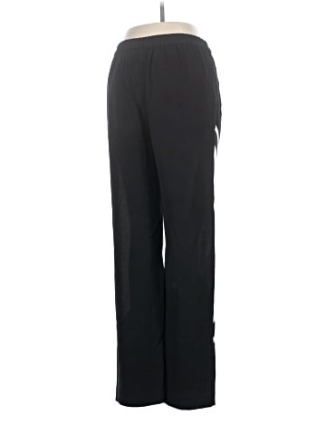 BCBGMAXAZRIA Active Pants (view 2)
