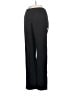 BCBGMAXAZRIA Color Block Black Active Pants Size XS - photo 2