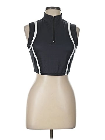 Unbranded Vest (view 1)
