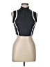 Unbranded Black Vest Size L - photo 1
