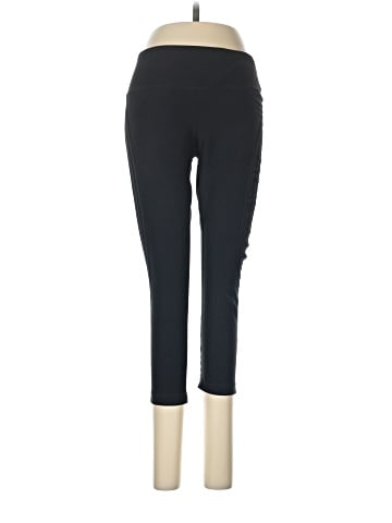 90 Degree by Reflex Active Pants (view 1)