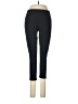 90 Degree by Reflex Solid Black Active Pants Size M - photo 1