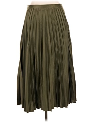 Topshop Casual Skirt (view 2)