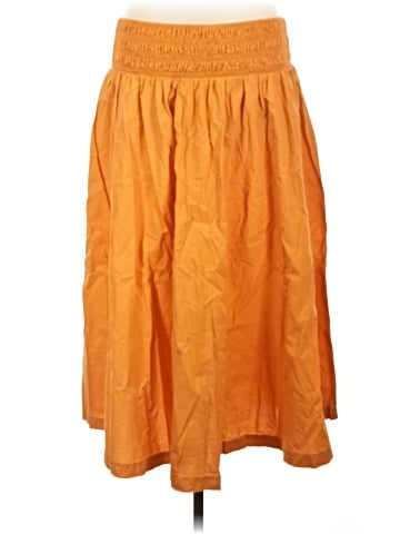 Free People Casual Skirt (view 2)