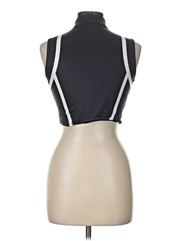 Unbranded Vest (view 2)
