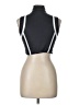 Unbranded Black Vest Size L - photo 2