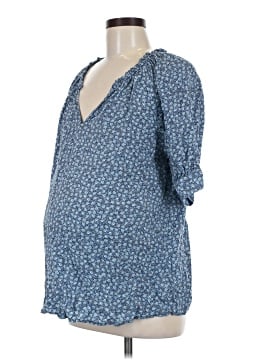 A Pea In The Pod Kimono