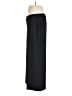 Vince. 100% Polyester Black Dress Pants Size 12 - photo 5