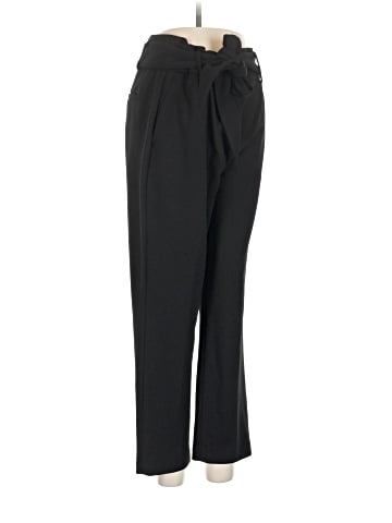 DKNY Dress Pants (view 1)
