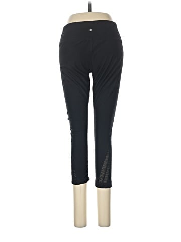 90 Degree by Reflex Active Pants (view 2)