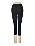 90 Degree by Reflex Solid Black Active Pants Size M - photo 2