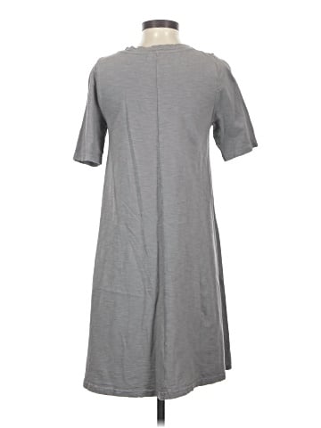 Fresh Produce Casual Dress (view 2)