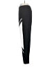 BCBGMAXAZRIA Color Block Black Active Pants Size XS - photo 5