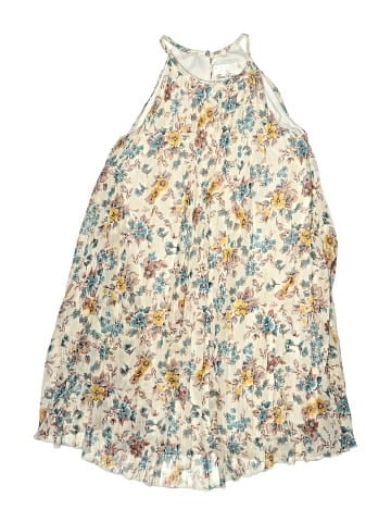 Rare Editions Dress (view 1)