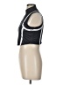 Unbranded Black Vest Size L - photo 5