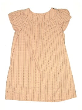 Hanna Andersson Dress