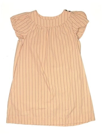 Hanna Andersson Dress (view 1)
