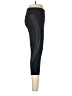 90 Degree by Reflex Solid Black Active Pants Size M - photo 4