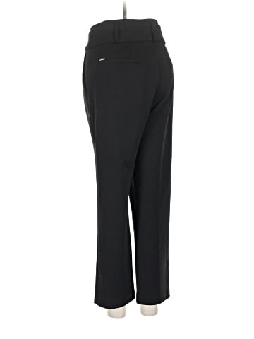 DKNY Dress Pants (view 2)