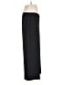 Vince. 100% Polyester Black Dress Pants Size 12 - photo 4