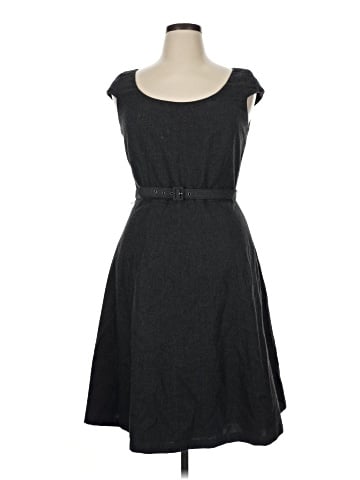 Isaac Mizrahi for Target Casual Dress (view 1)