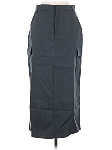 Cider Casual Skirt (view 1)