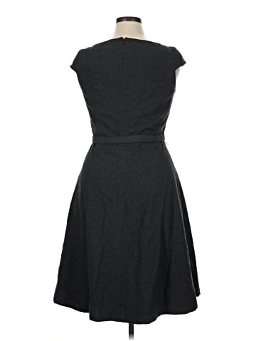Isaac Mizrahi for Target Casual Dress (view 2)