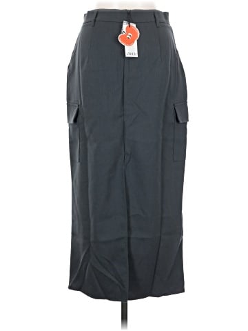 Cider Casual Skirt (view 2)