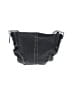 Coach Black Leather Hobo One size - photo 3