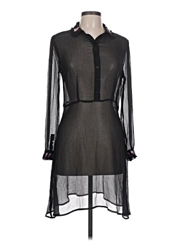 Divided by H&M Casual Dress (view 1)