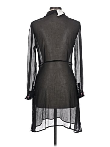 Divided by H&M Casual Dress (view 2)