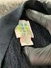 Title Nine Black Cardigan Size S - photo 7