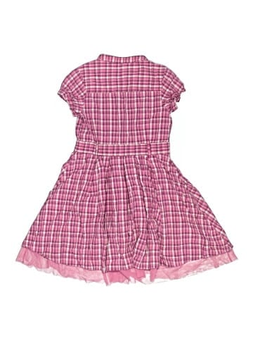 Cherokee Dress (view 2)