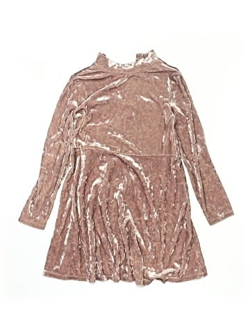 Cat & Jack Dress (view 1)