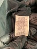 Theory Black Blazer Size 6 - photo 7
