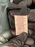 Theory Black Blazer Size 6 - photo 8