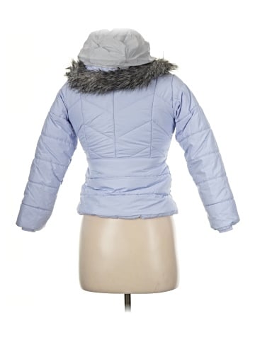 Columbia Snow Jacket (view 2)