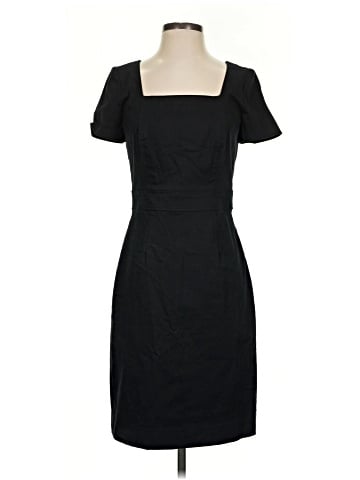 J.Crew Factory Store Cocktail Dress (view 1)